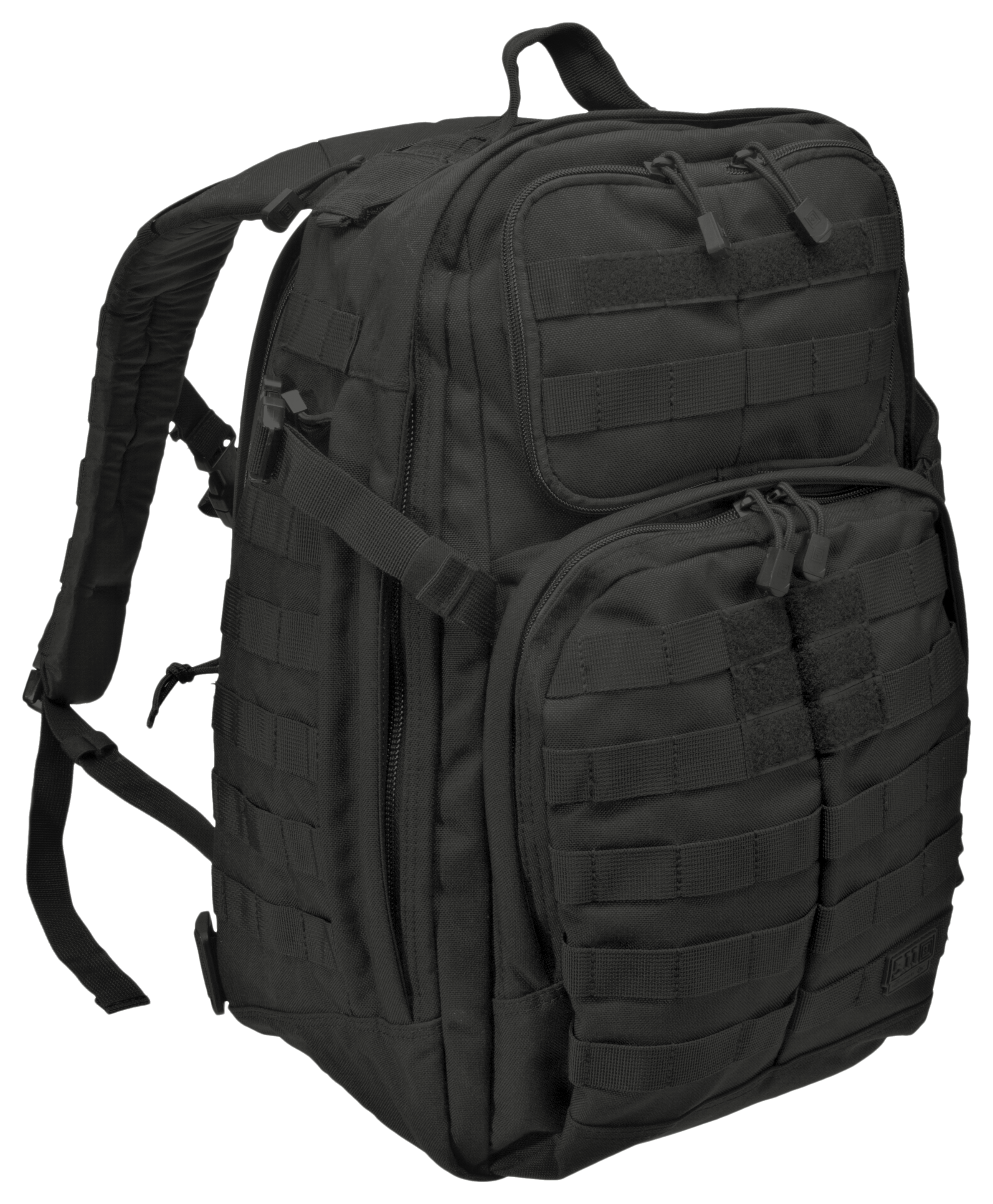 5.11 Tactical RUSH24 Tactical Backpack | Bass Pro Shops